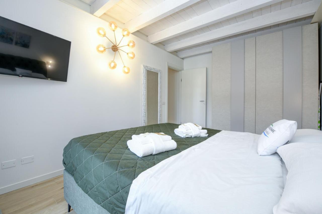 My Bardolino Holiday Apartment ภายนอก รูปภาพ