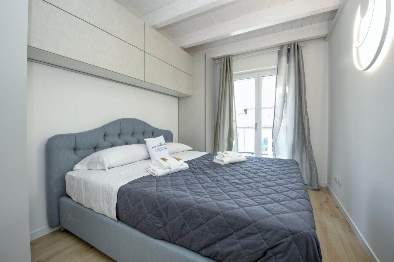 My Bardolino Holiday Apartment ภายนอก รูปภาพ