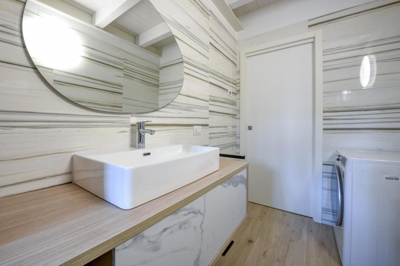 My Bardolino Holiday Apartment ภายนอก รูปภาพ